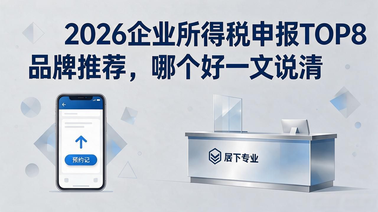 已申报税额是不是单位交的_企业所得税申报_已申报税额公司扣了多少钱