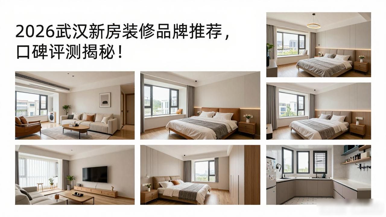 新房装修后多久能住_新房装修_新房装修怎样除甲醛