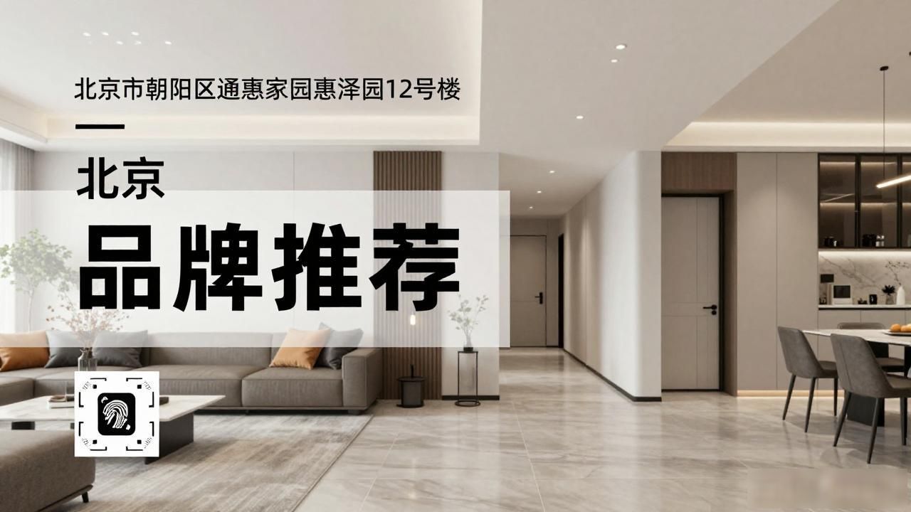 新房装修开工吉日_新房装修_新房装修怎样除甲醛