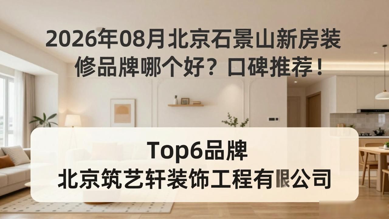 新房装修怎样除甲醛_新房装修_新房装修开工吉日