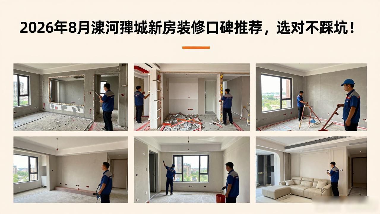 新房装修后多久能住_新房装修开工吉日_新房装修