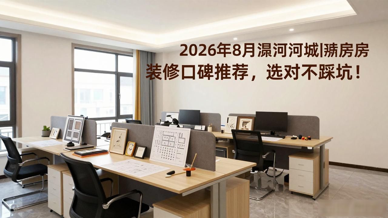 新房装修后多久能住_新房装修_新房装修开工吉日