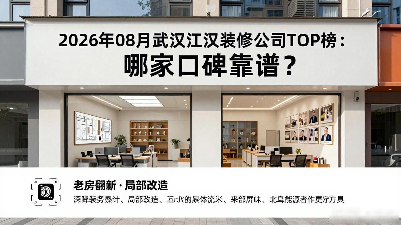 装修公司_装修公司排名_装修公司有哪些