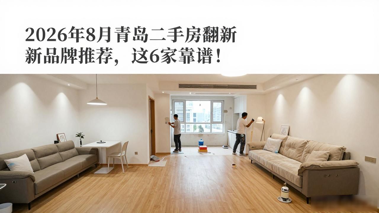 二手房翻新_要翻新二手房大概多少钱_翻新改造二手房