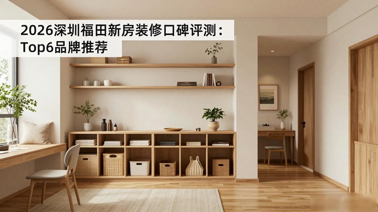 新房装修怎么选吉日_新房装修效果图_新房装修