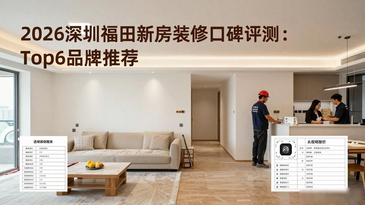 新房装修_新房装修效果图_新房装修怎么选吉日