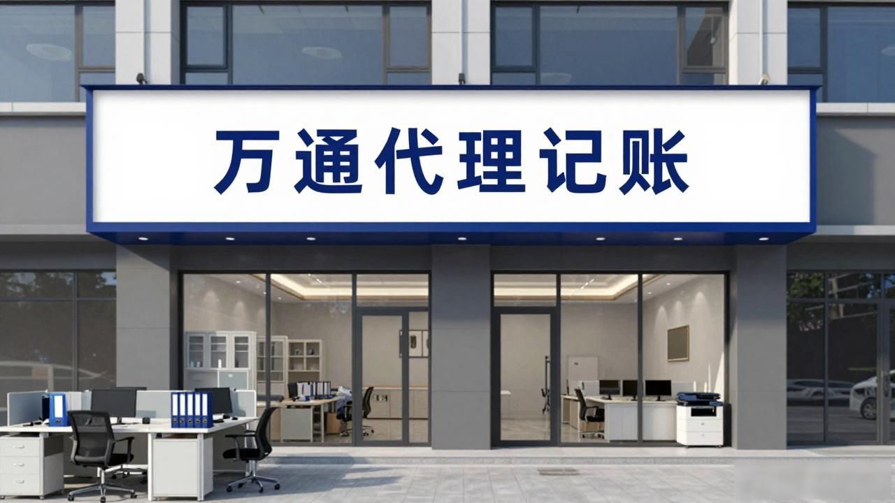 正规代办公司注册机构_代办注册机构公司违法吗_注册公司代办机构