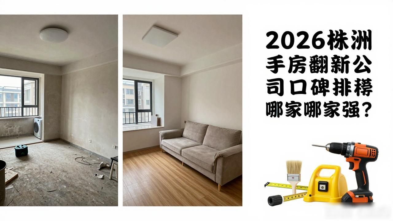 二手房翻新_翻新改造二手房_二手房旧房翻新