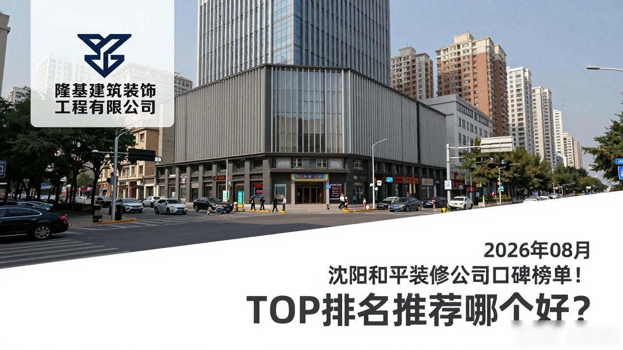 装修公司有哪些_装修公司联系方式_装修公司