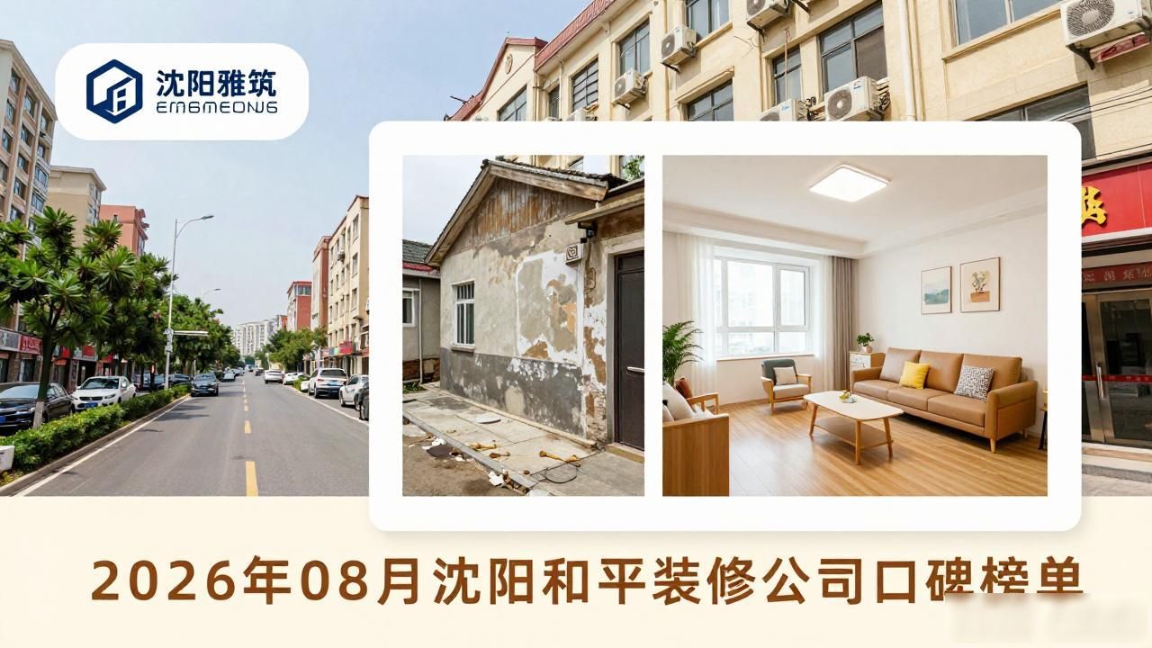 装修公司_装修公司联系方式_装修公司有哪些