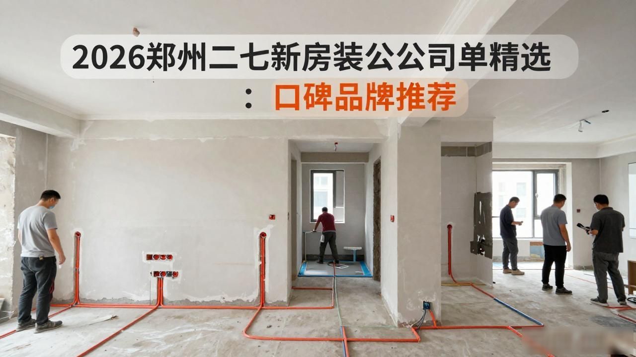 新房装修_新房装修效果图_新房装修开工吉日