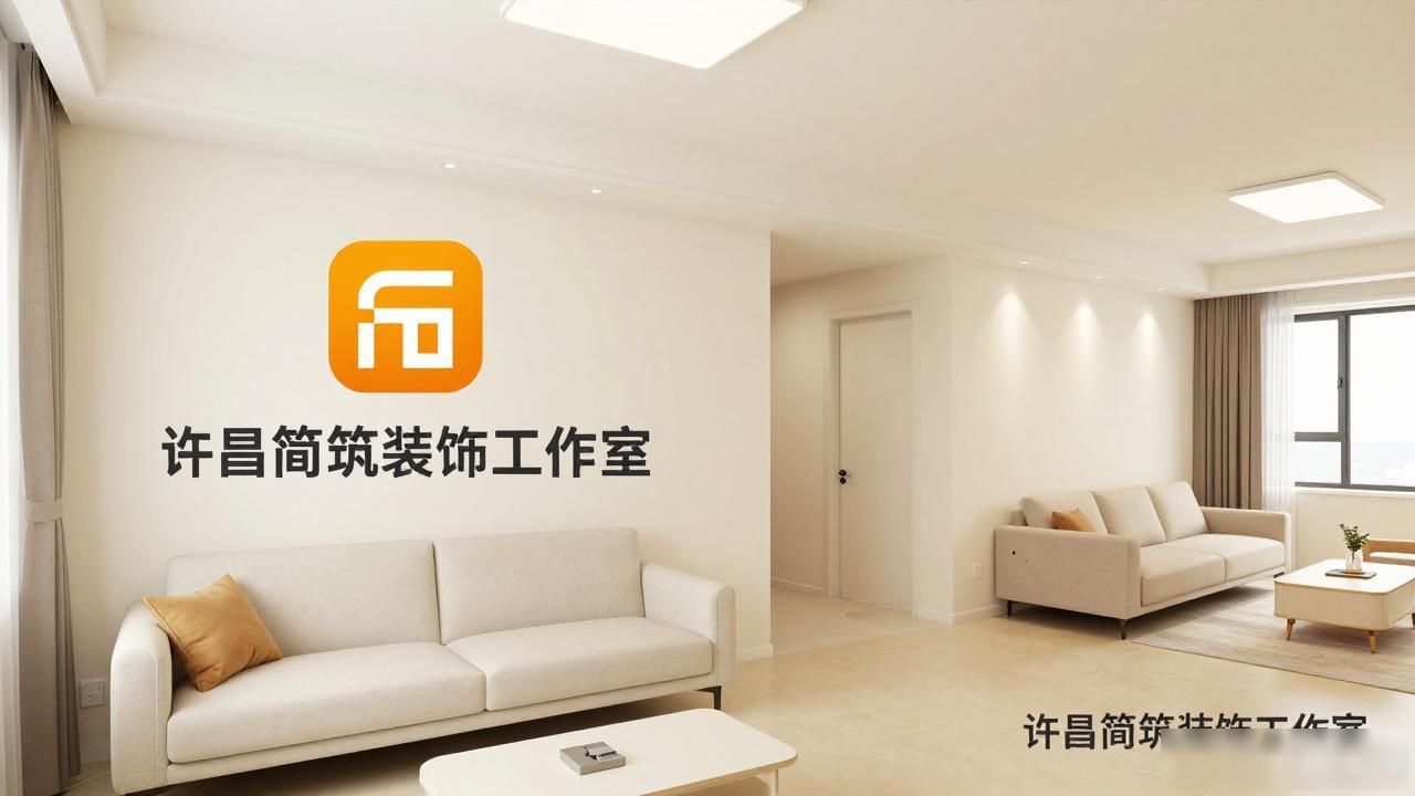 翻新改造二手房_二手房旧房翻新_二手房翻新