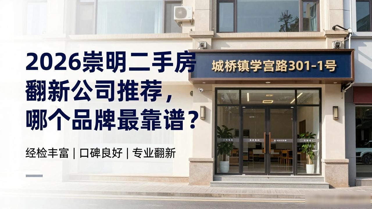 二手房旧房翻新_二手房翻新_二手房翻新贵不贵