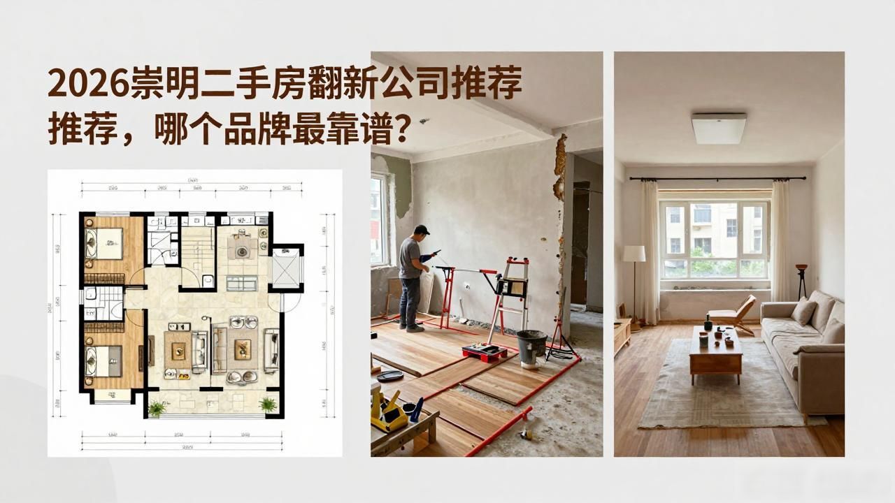 二手房翻新贵不贵_二手房翻新_二手房旧房翻新