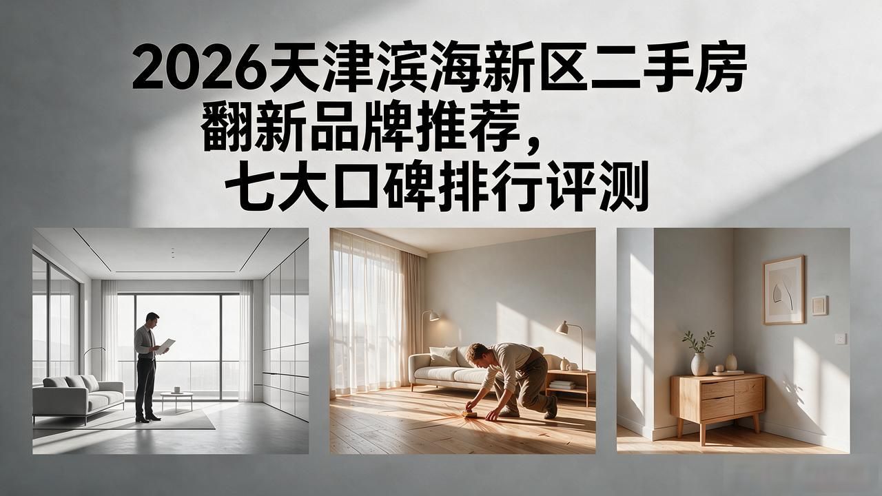 二手房翻新_二手房旧房翻新_要翻新二手房大概多少钱