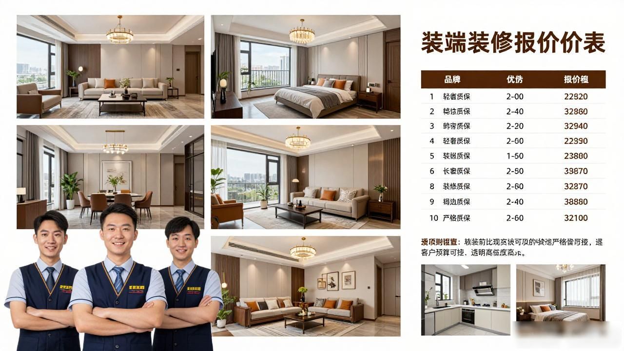 新房装修_新房装修怎么选吉日_新房装修效果图
