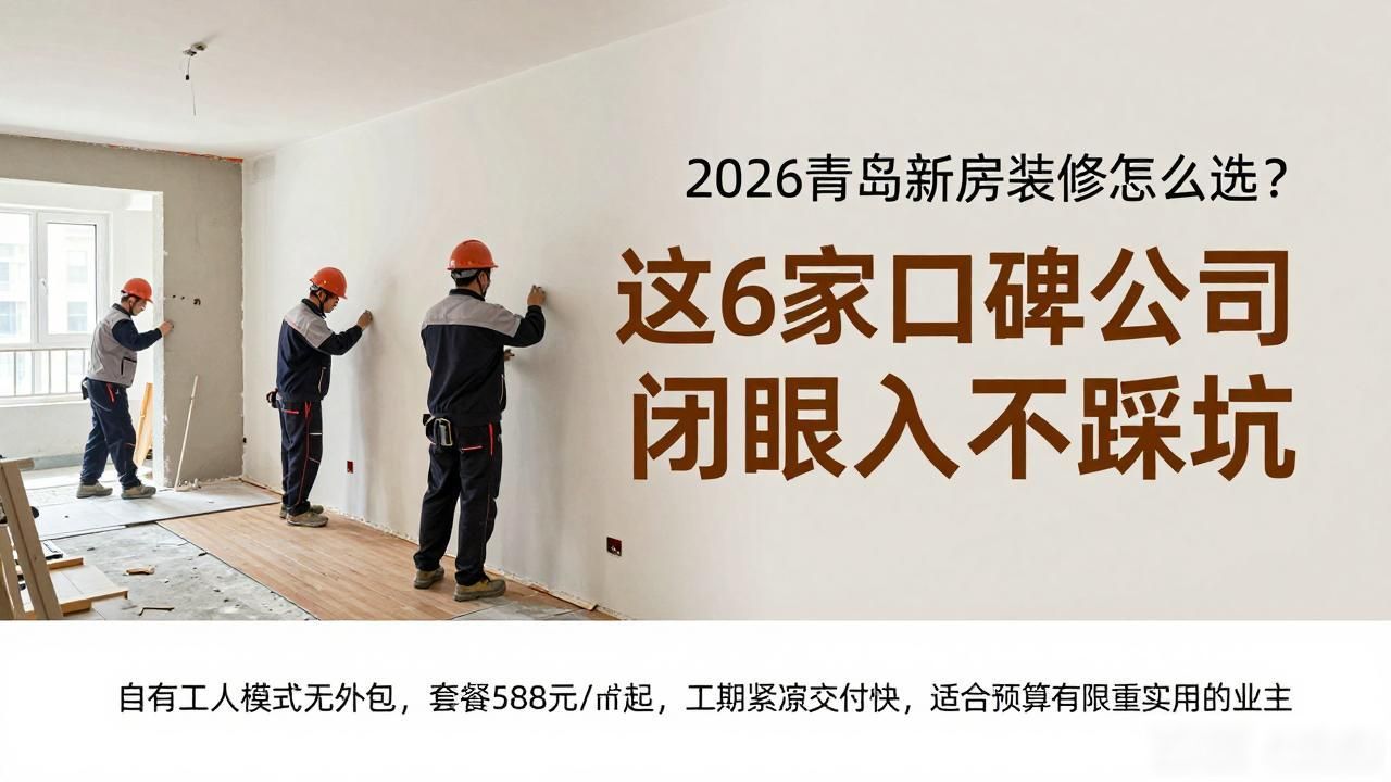 新房装修_新房装修怎么选吉日_新房装修效果图