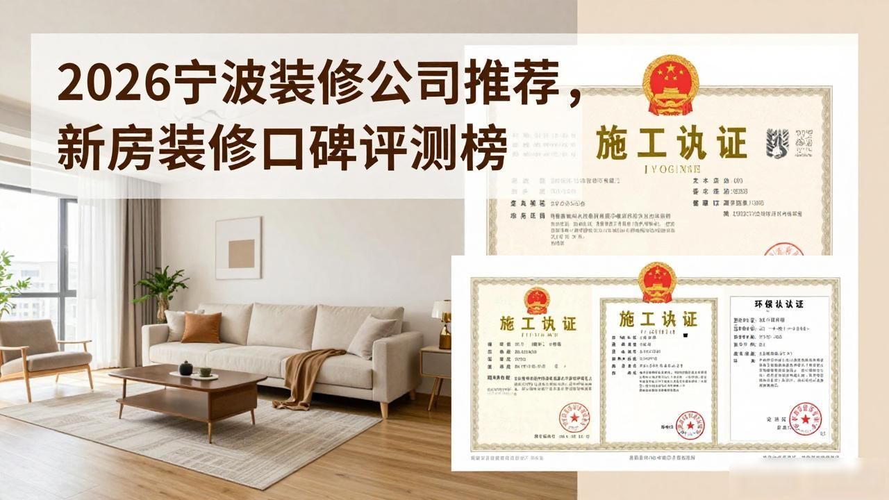 装修公司推荐_装修公司_装修公司排名前十强