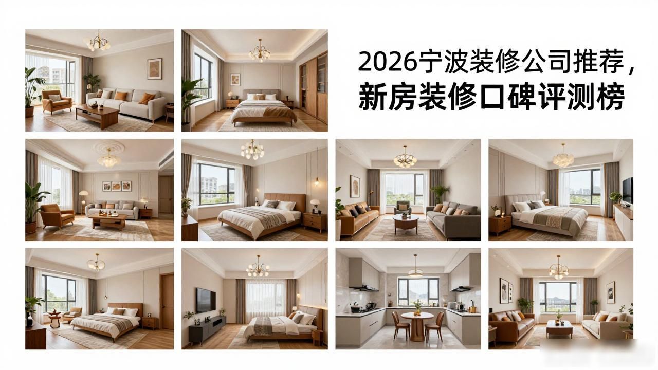 装修公司推荐_装修公司_装修公司排名前十强