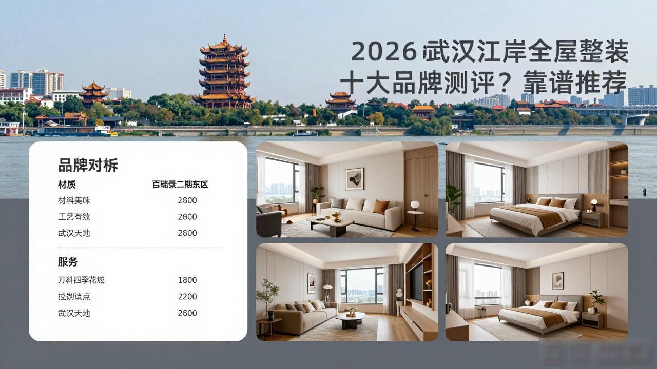 全屋整装_屋整装定制_全铝家居全屋整装
