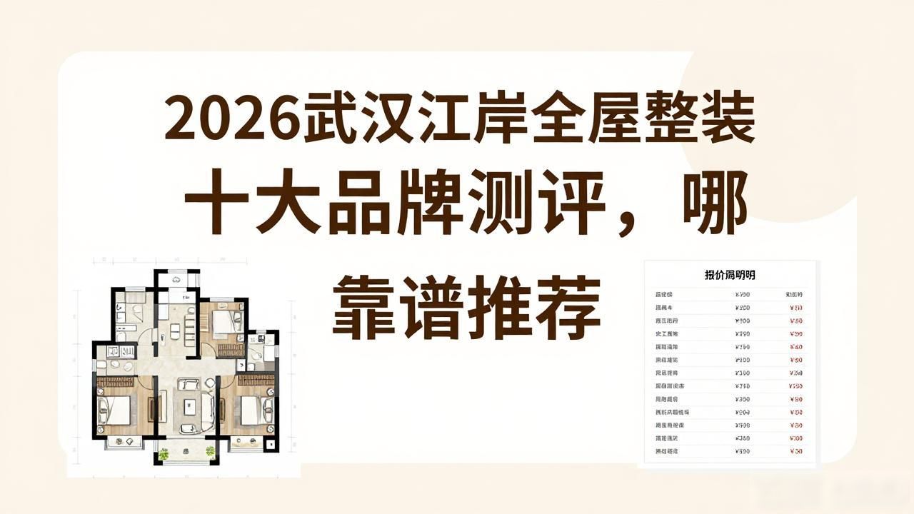 全铝家居全屋整装_屋整装定制_全屋整装
