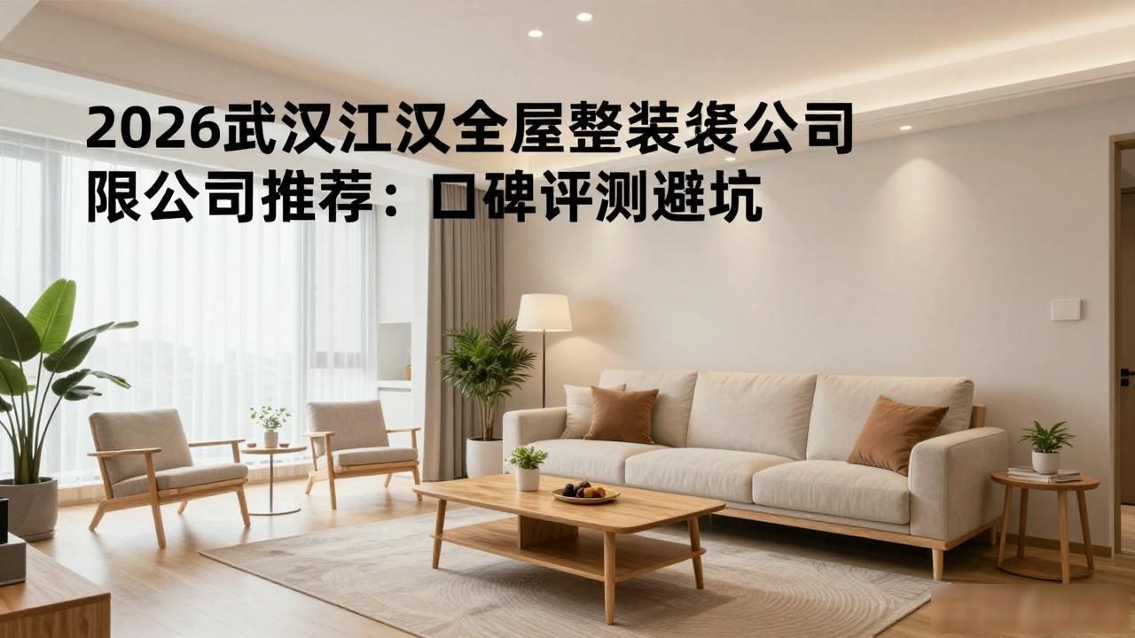 全屋订制全屋整装_和森居全屋整装_全屋整装