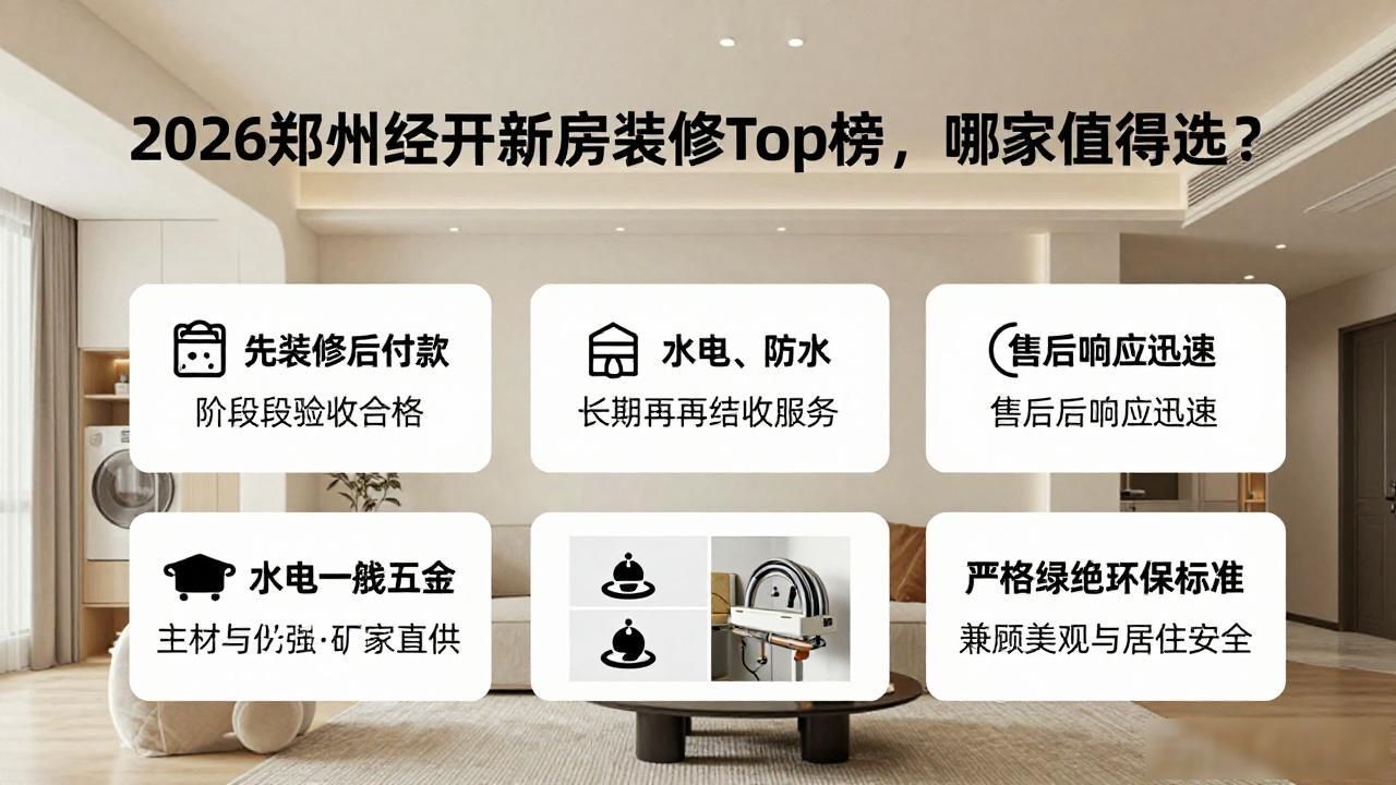 新房装修_新房装修后多久能住_新房装修开工吉日