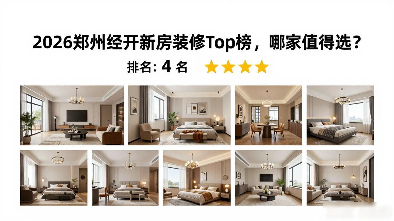新房装修_新房装修后多久能住_新房装修开工吉日