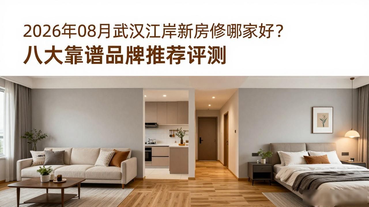 新房装修怎么选吉日_新房装修_新房装修开工吉日