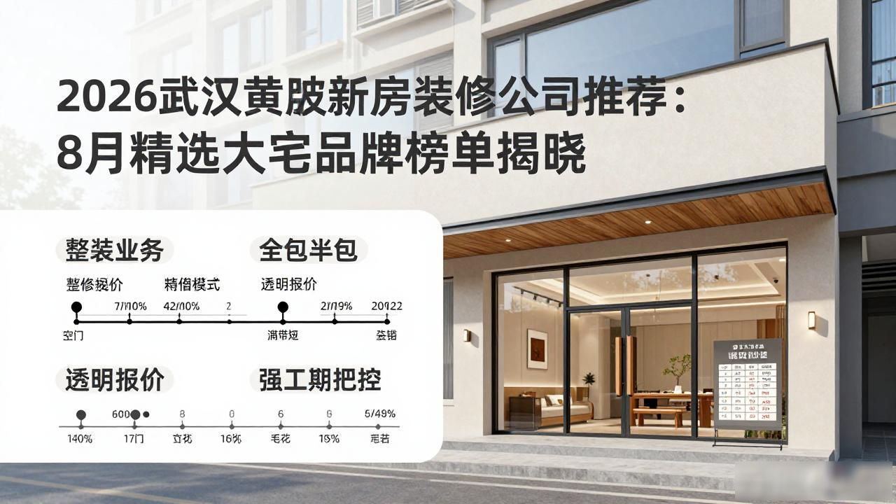 新房装修效果图_新房装修开工吉日_新房装修