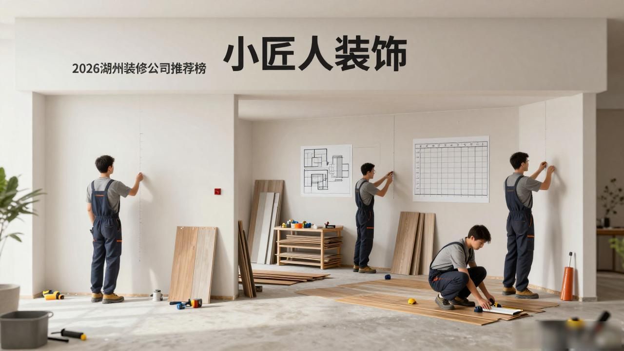 装修公司排名前十强_装修公司有哪些_装修公司
