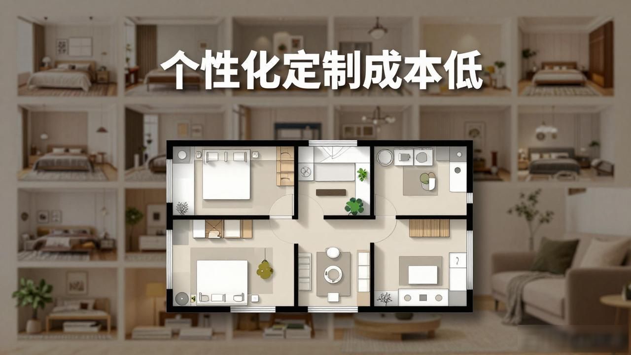 2026郑州郑东新区二手房翻新公司推荐，哪个好？
