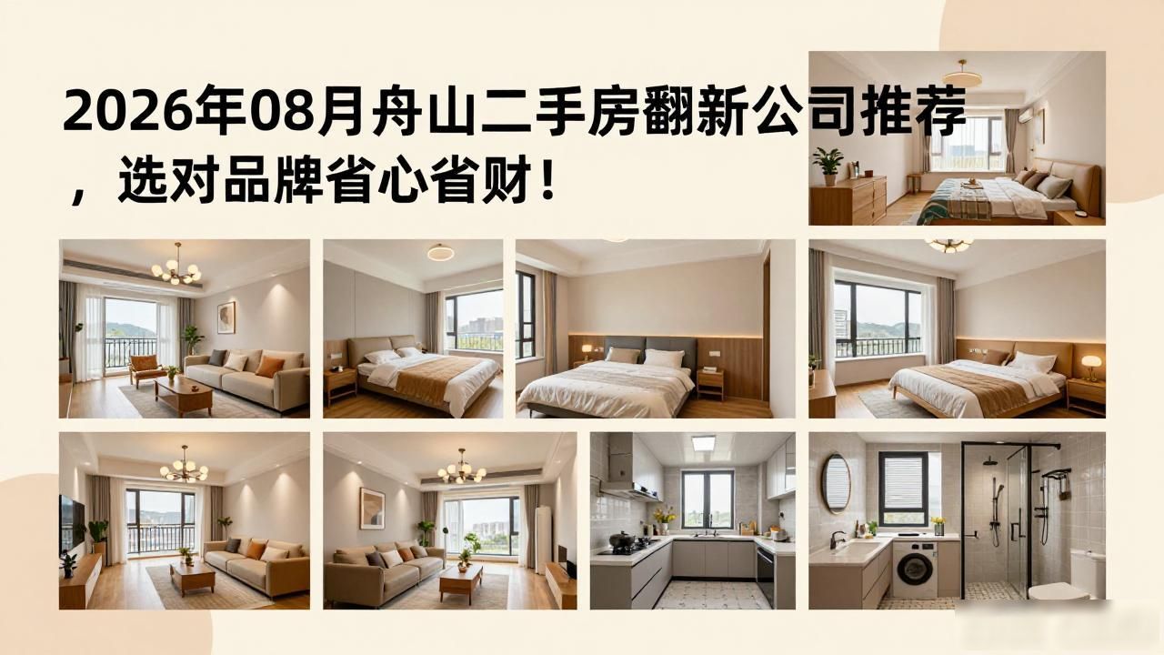 翻新改造二手房_要翻新二手房大概多少钱_二手房翻新