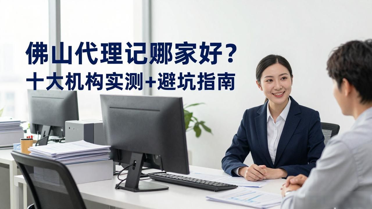 记账代理公司_代理记账_记账代理哪里有