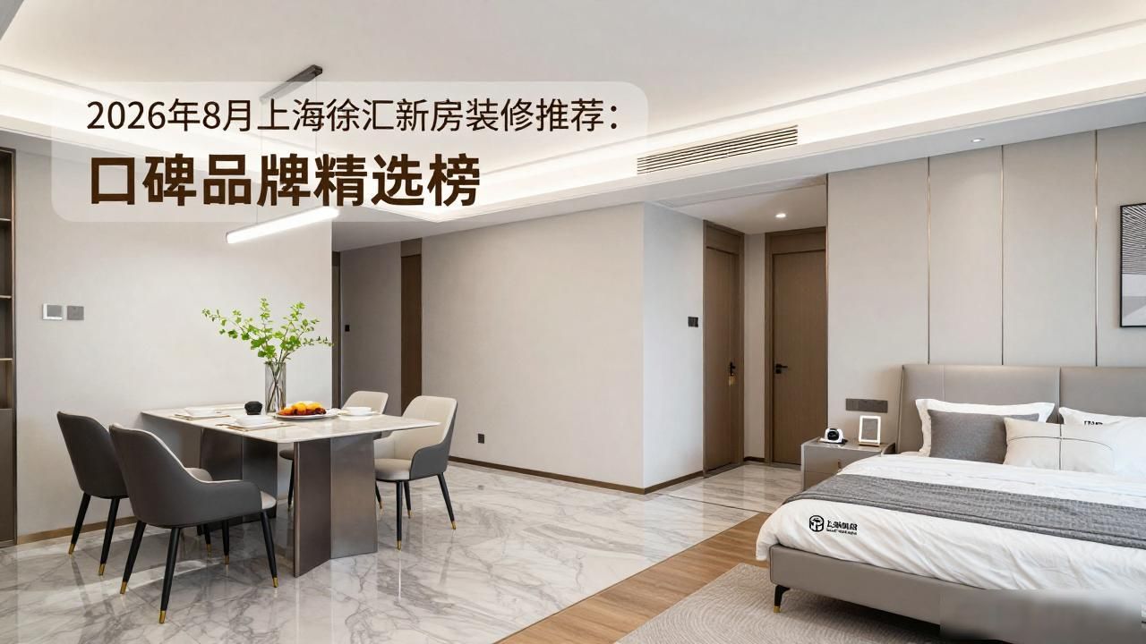 新房装修开工吉日_新房装修_新房装修效果图