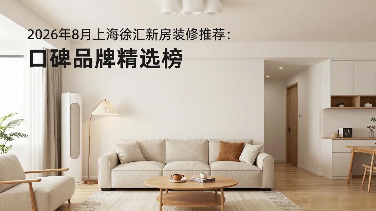 新房装修_新房装修效果图_新房装修开工吉日