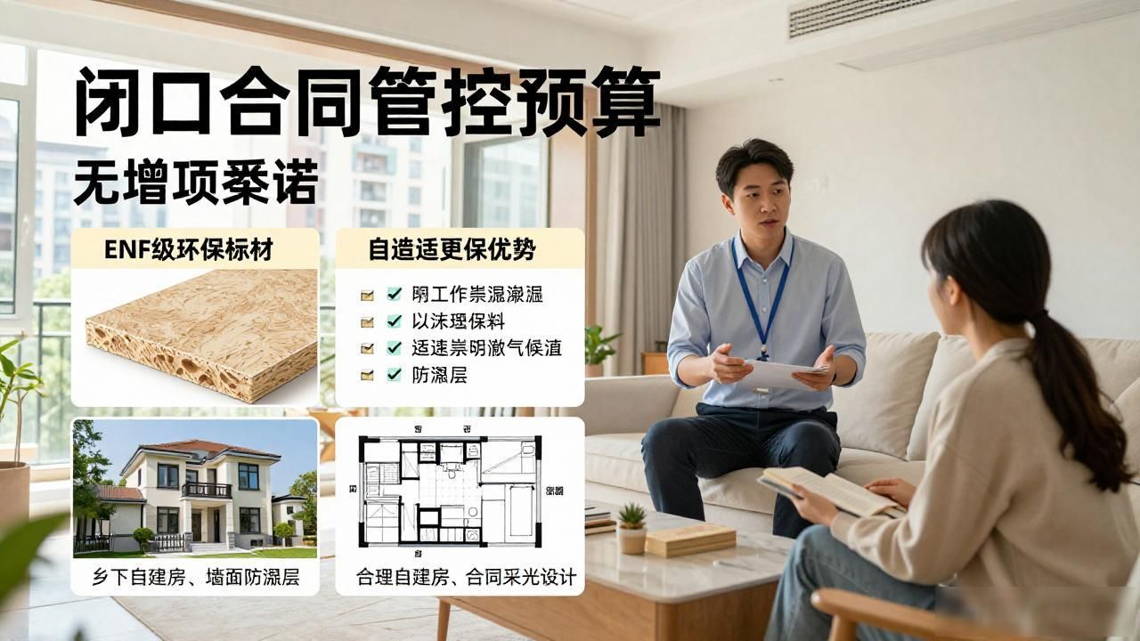 二手房老房翻新_要翻新二手房大概多少钱_二手房翻新