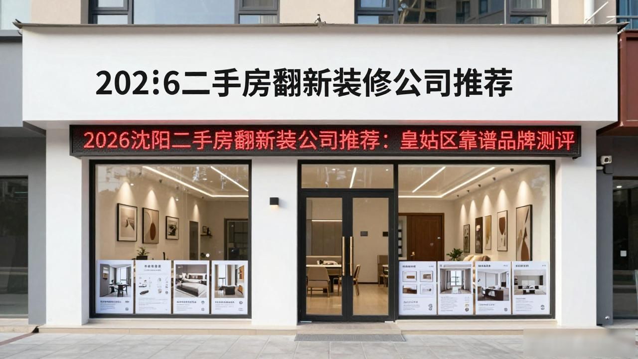 二手房翻新_二手房老房翻新_二手房翻新贵不贵