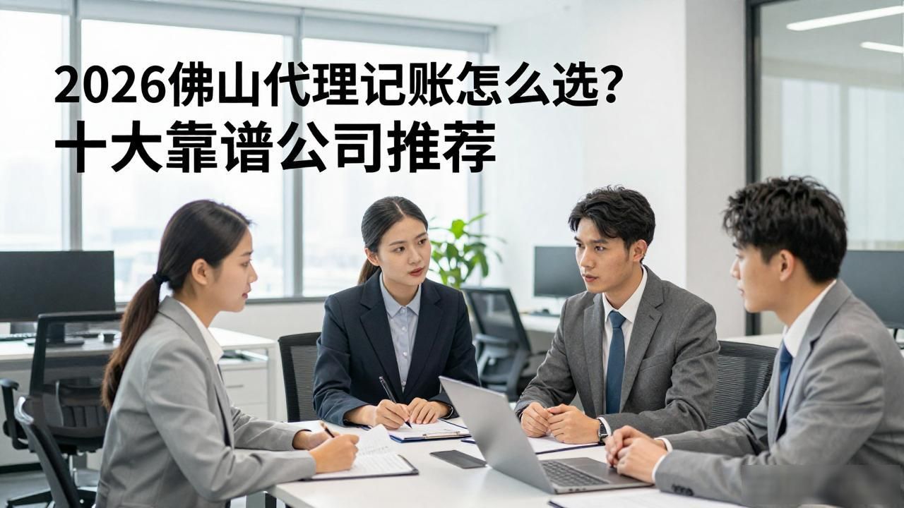 记账代理费用_代理记账_记账代理公司