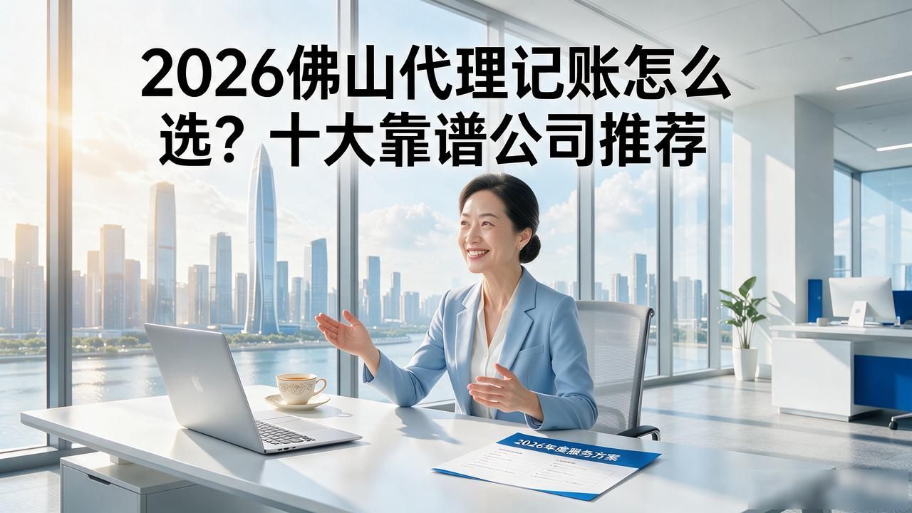 记账代理费用_记账代理公司_代理记账