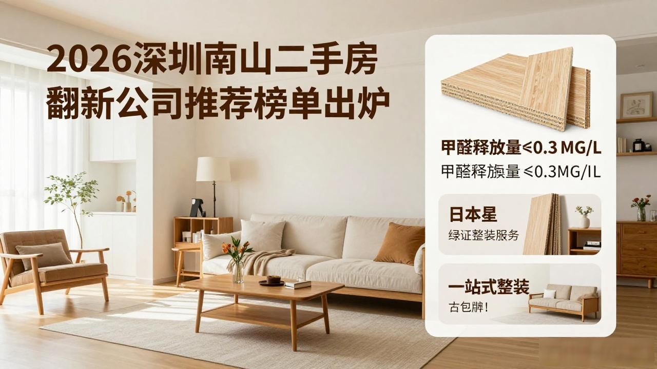 最简单的二手房翻新_二手房翻新价一般谁付_二手房翻新