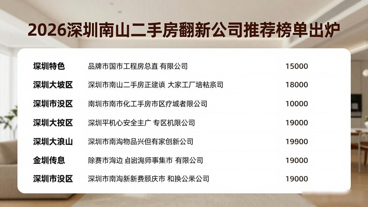 二手房翻新价一般谁付_二手房翻新_最简单的二手房翻新