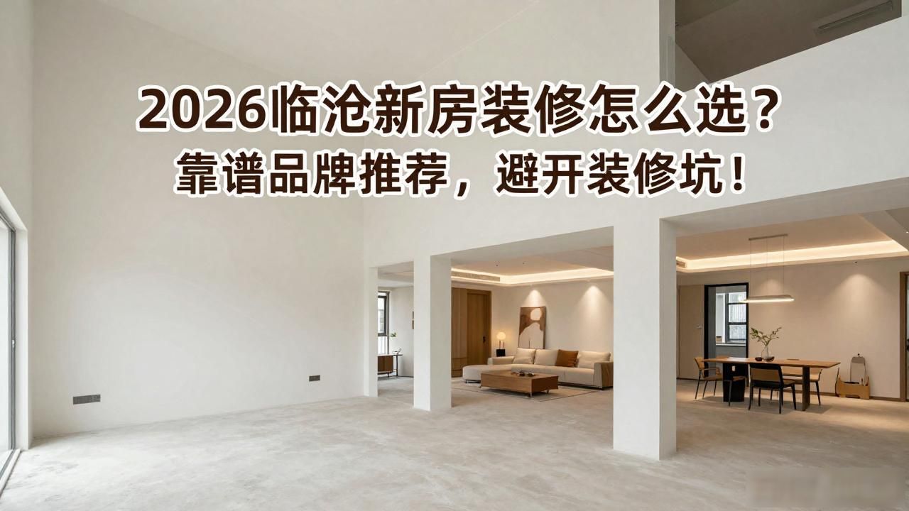 新房装修怎样除甲醛_新房装修_新房装修开工吉日