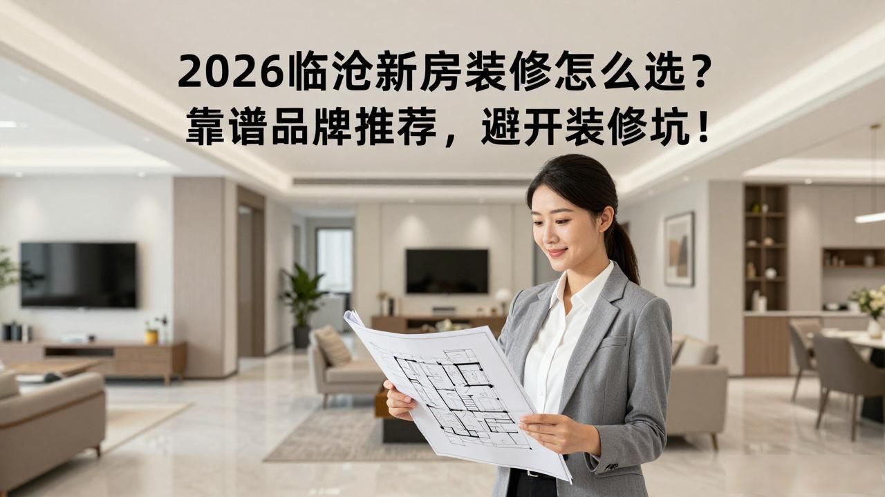 新房装修开工吉日_新房装修_新房装修怎样除甲醛