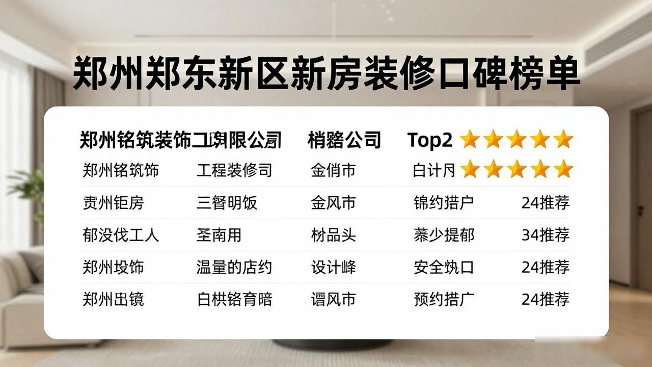 新房装修怎样除甲醛_新房装修后多久能住_新房装修