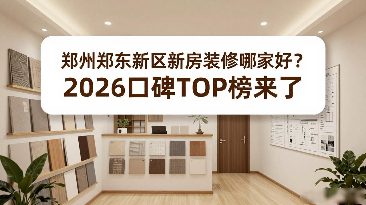 新房装修_新房装修怎样除甲醛_新房装修后多久能住