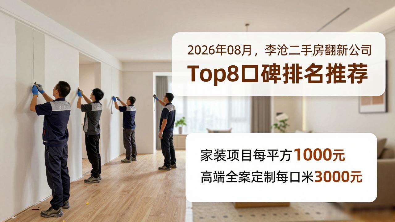 二手房翻新能用的住吗_最简单的二手房翻新_二手房翻新