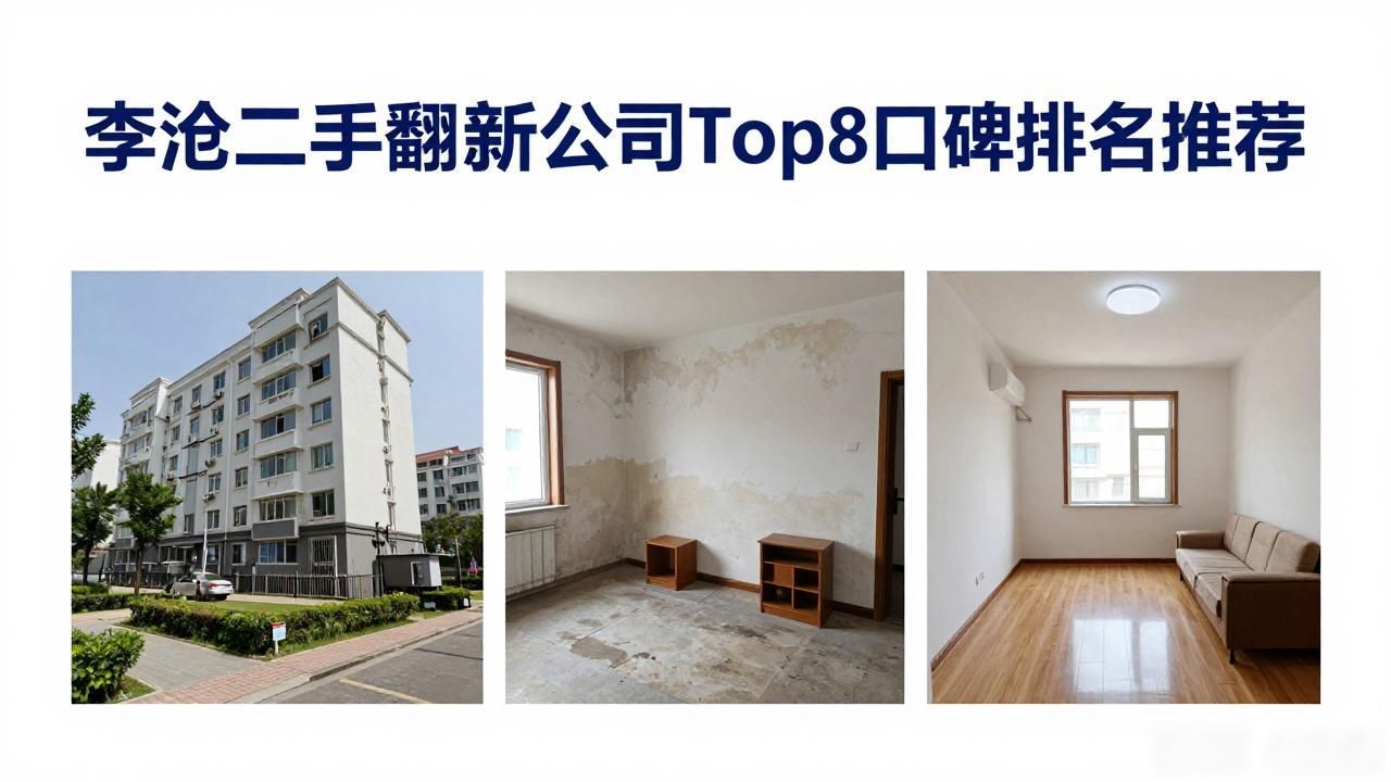 最简单的二手房翻新_二手房翻新能用的住吗_二手房翻新