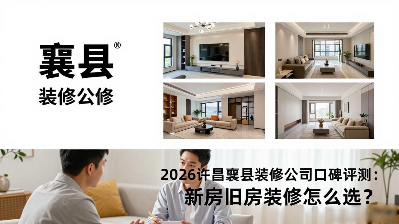 装修公司联系方式_装修公司_装修公司排名前十强