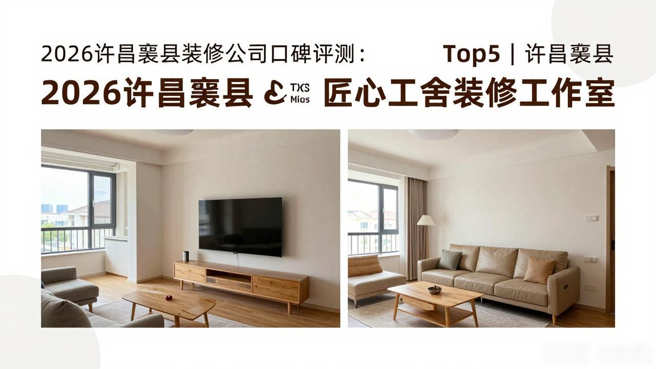 装修公司_装修公司联系方式_装修公司排名前十强